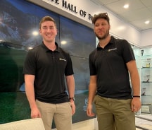 RateHawk employees.