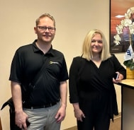 RateHawk employees.